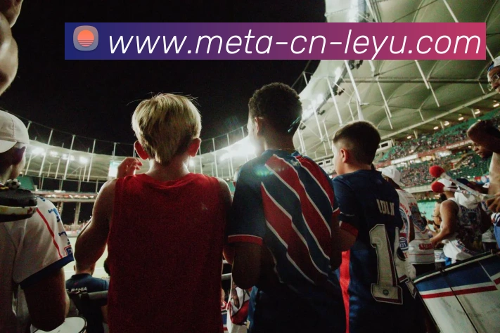 多媒体互动体验