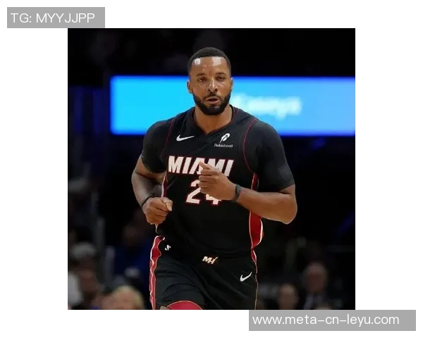 贝弗利认为快船应保留鲍威尔和米尔斯比尔更适合替补角色