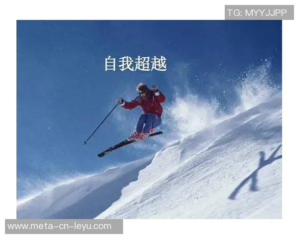 凯尔凯兹生涯首球激励自己：相信努力提升自我成就未来