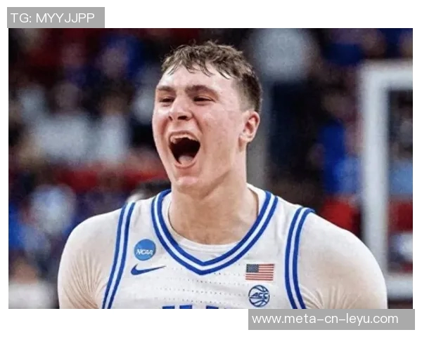 鹈鹕主帅赞费尔斯在比赛中始终保持进攻性表现无论局势如何