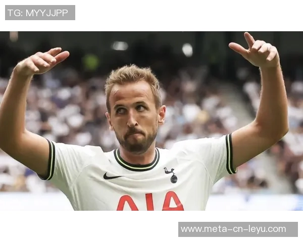 天空消息称利物浦拜仁等多队关注格伊转会动态