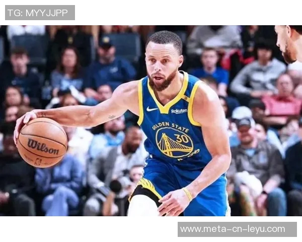 库里呼吁年轻球员挺身而出应对叔叔辈缺阵挑战