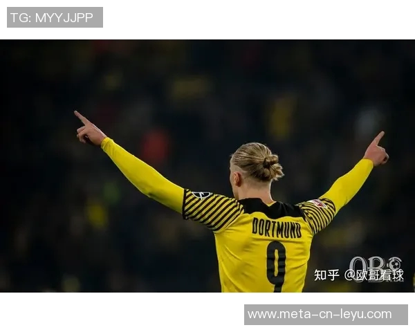 琼阿梅尼谈四年俱乐部生涯渴望赢得更多荣誉与成就