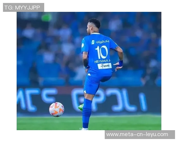 内马尔将独自前往客场有望在巴甲联赛中登场45分钟