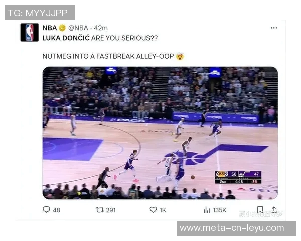 东契奇罚球失误引发球迷惊恐全场贡献33分11板8助3断表现依旧抢眼