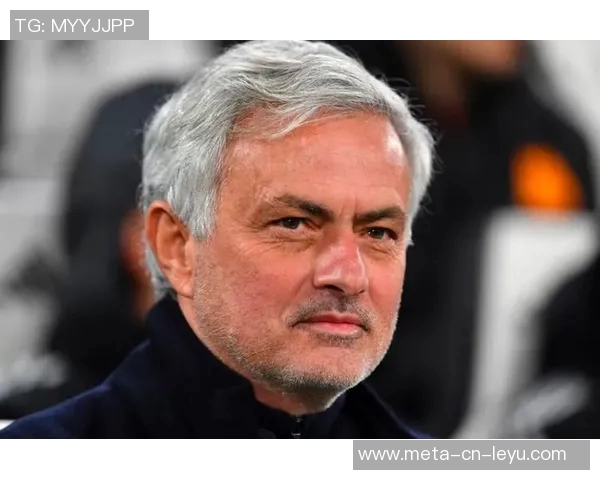 穆里尼奥获地中海卓越奖感慨与罗马深厚联系或许不配但心存感激 穆里尼奥获地中海卓越奖感慨与罗马深厚联系或许不配但心存感激