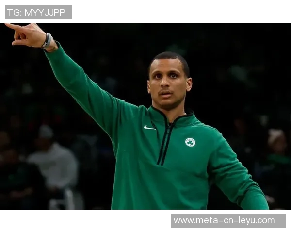 马祖拉回应三分出手争议强调已多次解释但媒体仍未重视