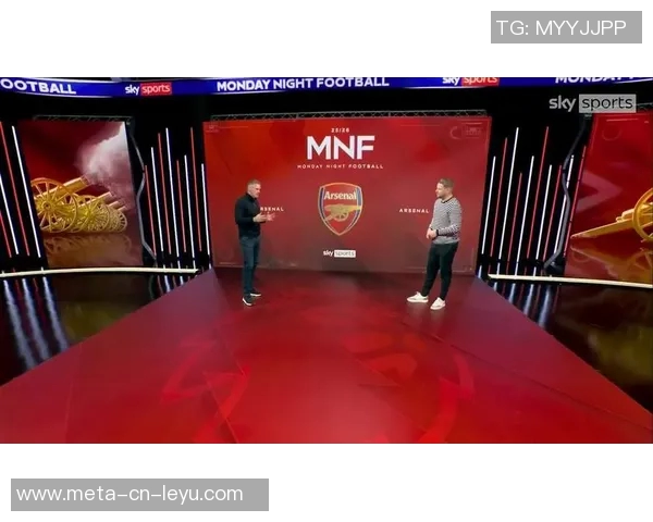 切尔西赛季末评估马雷斯卡输给巴萨阿森纳或不影响前景 切尔西赛季末评估马雷斯卡输给巴萨阿森纳或不影响前景