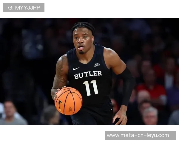 小鲍德温身高激增至213米快船队新星展现惊人潜力与成长 小鲍德温身高激增至213米快船队新星展现惊人潜力与成长