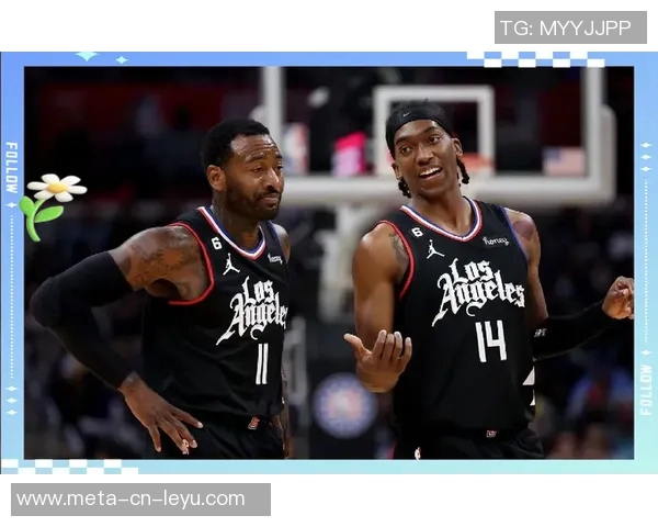 快船替补表现惨淡伤病困扰阵容老化面临困境 快船替补表现惨淡伤病困扰阵容老化面临困境