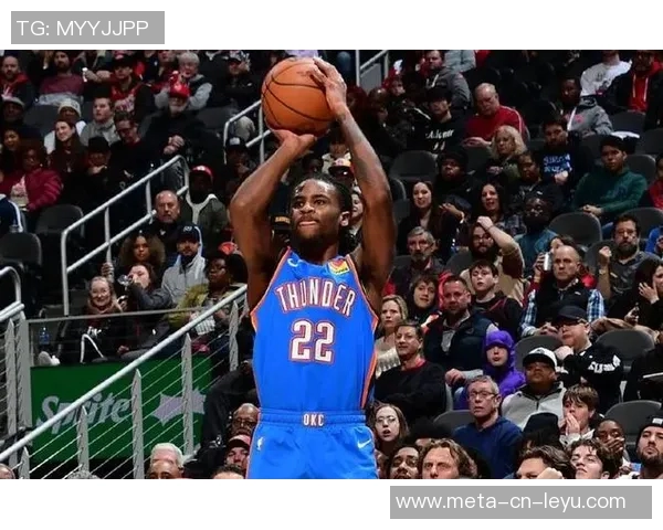 本赛季球员抢断排行榜揭晓卡森领衔戴森白帝紧随其后斯玛特稳居第四 本赛季球员抢断排行榜揭晓卡森领衔戴森白帝紧随其后斯玛特稳居第四