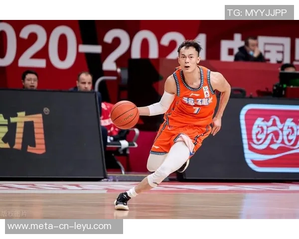 上海玄天鸟新赛季球员名单曝光汤杰等CBA旧将加盟赖益烨在列 上海玄天鸟新赛季球员名单曝光汤杰等CBA旧将加盟赖益烨在列