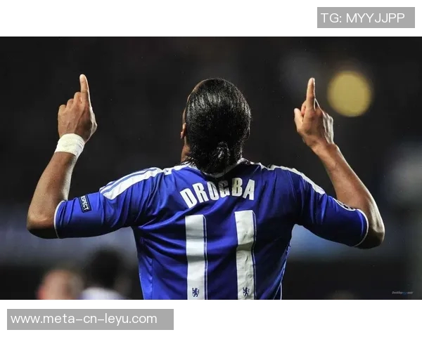 帕雷德斯热情欢迎内马尔加盟博卡青年期待与他共创辉煌 帕雷德斯热情欢迎内马尔加盟博卡青年期待与他共创辉煌