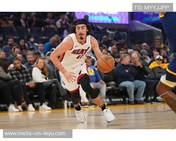 斯波称赞哈克斯表现出色认为其打球风格极具侵略性 斯波称赞哈克斯表现出色认为其打球风格极具侵略性