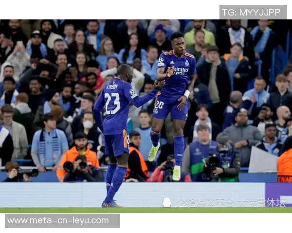 劳塔罗小禁区三连射失利委内瑞拉门将神勇两连扑引发热议 劳塔罗小禁区三连射失利委内瑞拉门将神勇两连扑引发热议