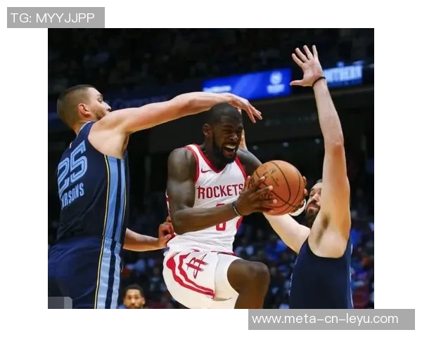 沃尔什年薪仅222万却在最近两场比赛中狂砍39分11板表现惊艳