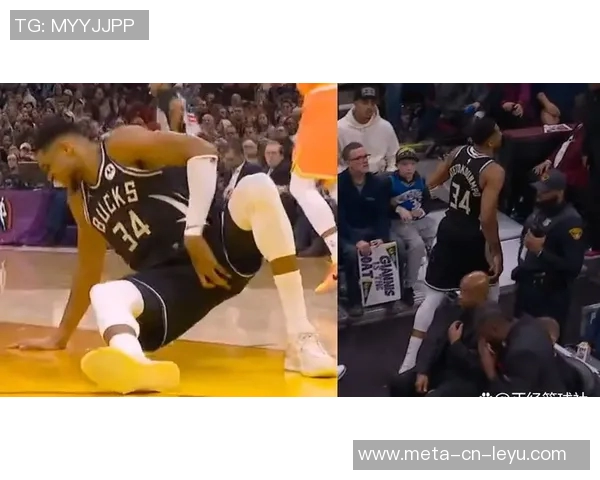 字母哥腹股沟拉伤里弗斯透露伤情不重预计缺阵两周 字母哥腹股沟拉伤里弗斯透露伤情不重预计缺阵两周