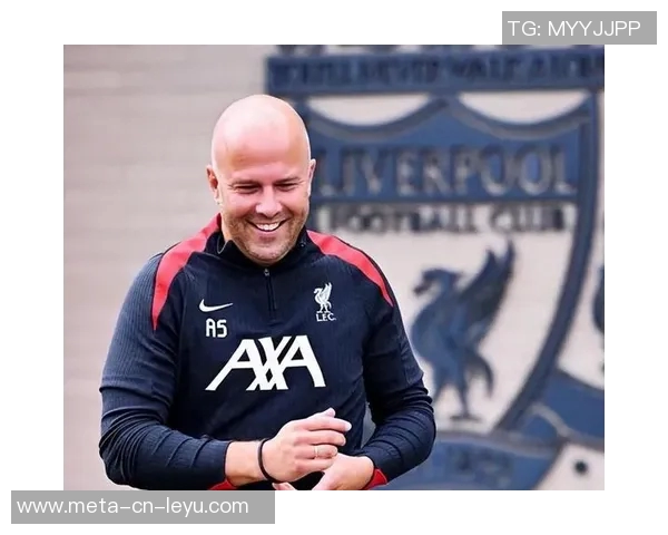 卡索拉西甲英超出战462场仅第二次染红牌引发热议 卡索拉西甲英超出战462场仅第二次染红牌引发热议