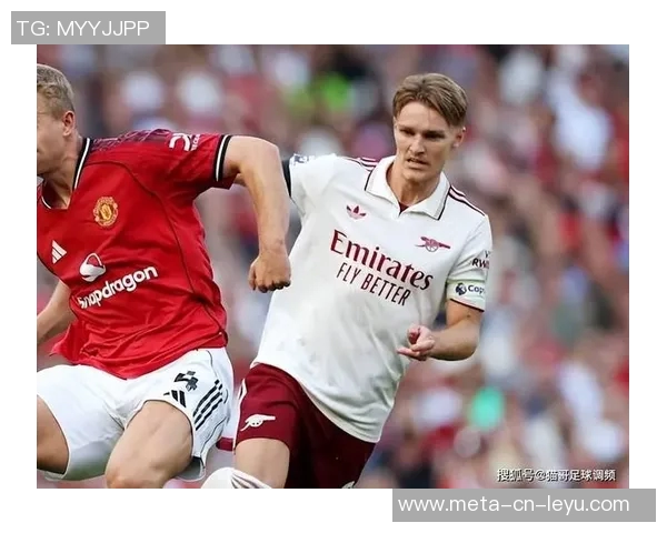 德里赫特成为曼联本赛季英超唯一全勤球员展现后防实力 德里赫特成为曼联本赛季英超唯一全勤球员展现后防实力