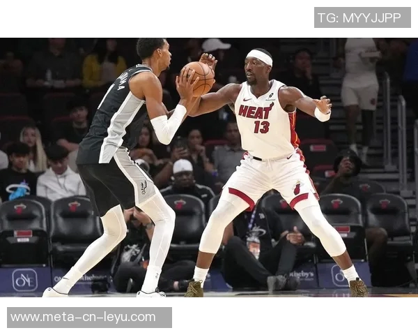 热火季前赛未尝胜绩遭遇六连败新赛季揭幕战将迎战魔术