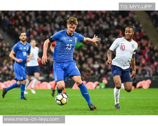 鲁加尼经纪人透露他更倾向于留在尤文而非为出场机会四处奔波 鲁加尼经纪人透露他更倾向于留在尤文而非为出场机会四处奔波