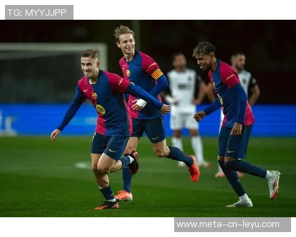 费兰打破亨利纪录巴萨历史射手榜新晋第51位 费兰打破亨利纪录巴萨历史射手榜新晋第51位