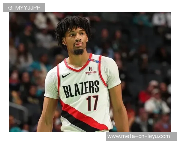 10月29日NBA最佳球员评选结果揭晓精彩瞬间回顾与分析 10月29日NBA最佳球员评选结果揭晓精彩瞬间回顾与分析