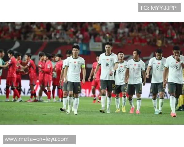 中国U16男足全力以赴迎战U17亚洲杯预选赛决战时刻展现青春风采 中国U16男足全力以赴迎战U17亚洲杯预选赛决战时刻展现青春风采