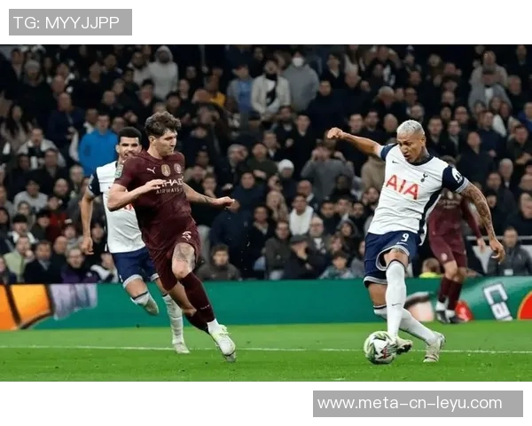 五大联赛门将扑救数据分析西甲领跑德甲紧随其后英超表现不佳 五大联赛门将扑救数据分析西甲领跑德甲紧随其后英超表现不佳