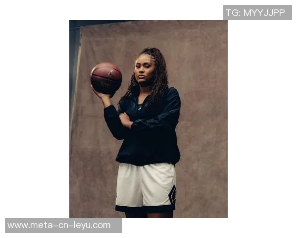 乔丹品牌正式签约布泽尔兄弟及基扬安东尼与康大女篮冠军球员斯特朗 乔丹品牌正式签约布泽尔兄弟及基扬安东尼与康大女篮冠军球员斯特朗