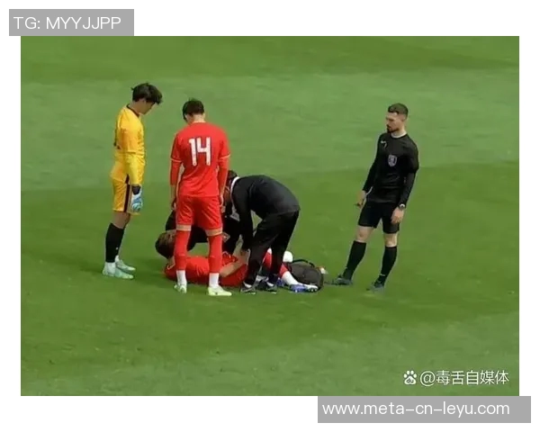 家长冲入赛场推倒小球员引发激烈冲突多方家长互殴事件曝光 家长冲入赛场推倒小球员引发激烈冲突多方家长互殴事件曝光