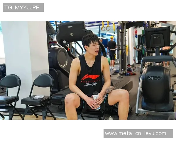 杨瀚森能否助力开拓者关键在于其对抗能力的提升速度 杨瀚森能否助力开拓者关键在于其对抗能力的提升速度