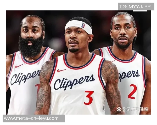 快船阵容乏力卢指导需果断调整否则恐将沦为联盟垫底球队 快船阵容乏力卢指导需果断调整否则恐将沦为联盟垫底球队