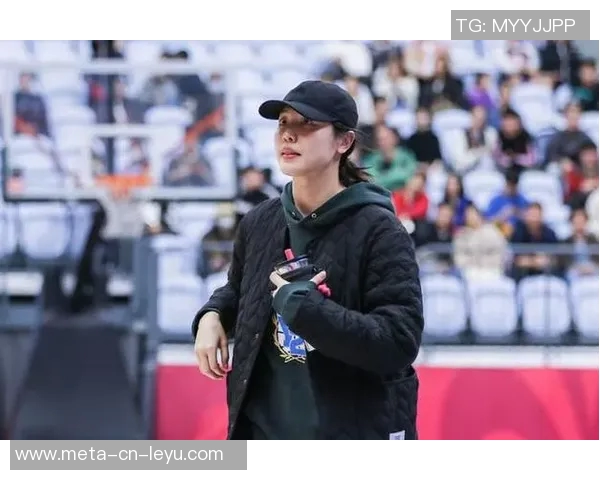 内蒙古女篮宣布退出WCBA张茹新赛季加盟山西女篮引关注 内蒙古女篮宣布退出WCBA张茹新赛季加盟山西女篮引关注