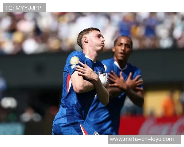 切尔西伤病情况更新九人缺阵帕尔默等六人预计下轮复出 切尔西伤病情况更新九人缺阵帕尔默等六人预计下轮复出