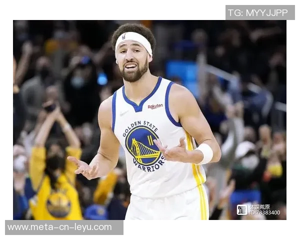 南海岸后羿热巴创生涯新高三分球表现引领球队获胜 南海岸后羿热巴创生涯新高三分球表现引领球队获胜