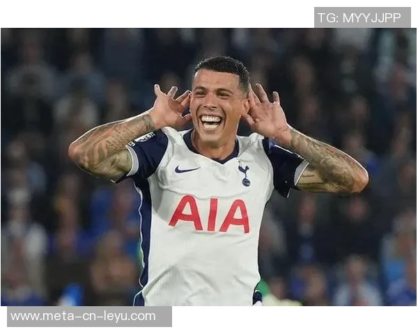 热刺后卫波罗本赛季英超失误频繁助攻对手射门引发关注 热刺后卫波罗本赛季英超失误频繁助攻对手射门引发关注