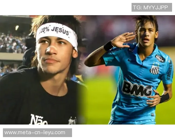 内马尔对未来充满疑惑坦言桑托斯始终是心中首选球队 内马尔对未来充满疑惑坦言桑托斯始终是心中首选球队