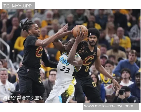 加时赛得分难度揭秘骑士历史尴尬战绩与四队仅得一分的奇迹 加时赛得分难度揭秘骑士历史尴尬战绩与四队仅得一分的奇迹