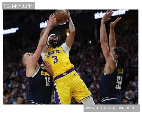 奎因半场表现平平仅得11分罚球命中率高达875 奎因半场表现平平仅得11分罚球命中率高达875