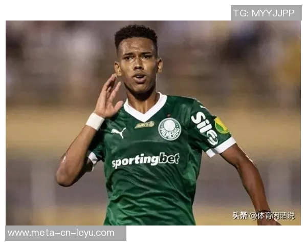 埃斯特旺兴奋谈首球感受感谢教练给予的信任与支持