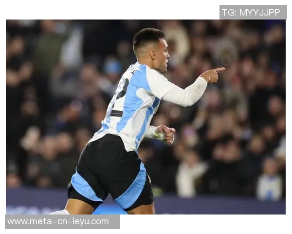 冈萨雷斯右大腿肌肉受伤将缺阵数周已返回阿根廷进行恢复治疗