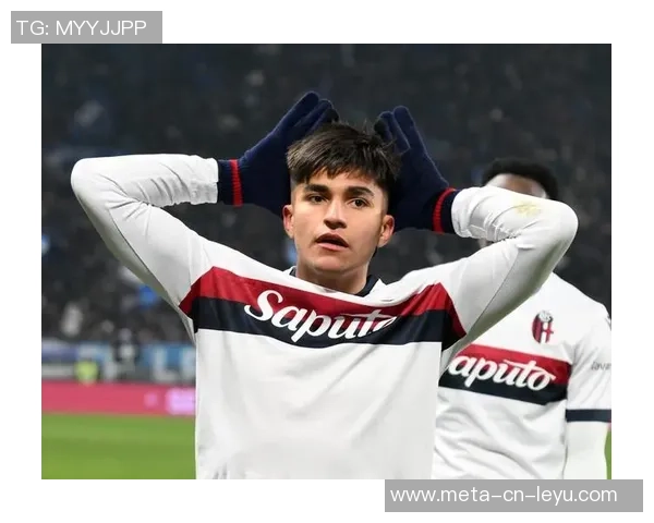 加斯佩里尼批评意大利足球对禁区倒地犯规的过度敏感现象