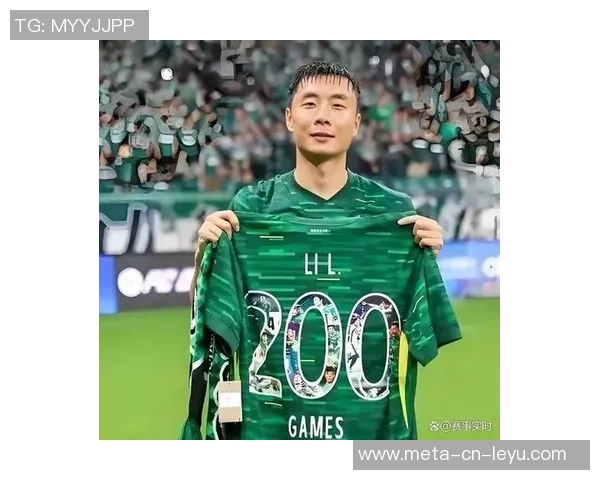 国安问题不大博主澄清解散与欠薪传闻为谣言 国安问题不大博主澄清解散与欠薪传闻为谣言