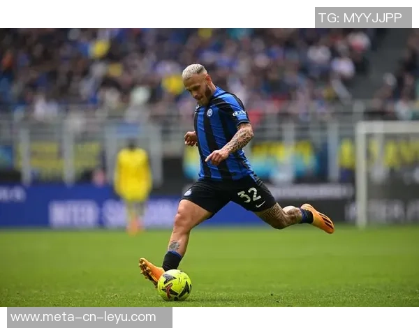 巴雷拉连续9个赛季意甲进球追平恰尔汗奥卢与佩莱格里尼成新传奇 巴雷拉连续9个赛季意甲进球追平恰尔汗奥卢与佩莱格里尼成新传奇