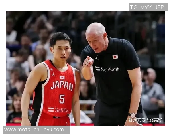 新赛季身高大比拼河村勇辉1米73荣登最矮球员榜单