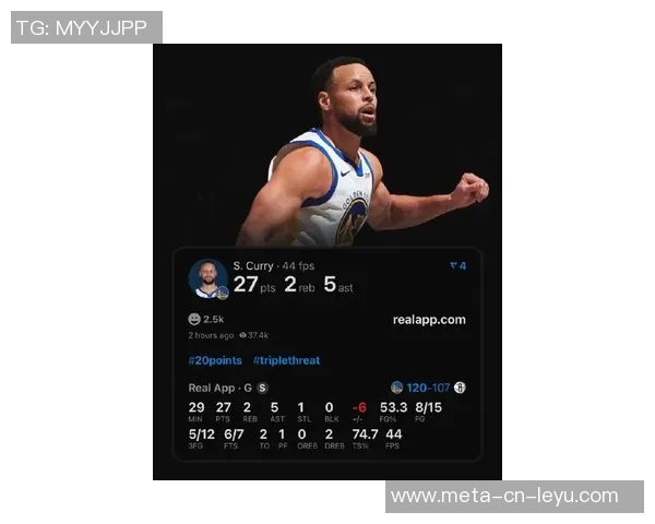 为库里全力以赴年轻球员潜力不足应果断交易 为库里全力以赴年轻球员潜力不足应果断交易