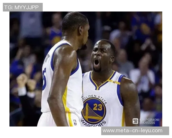 杰伦格林强势回归小奥尼尔期待已久认为他已完全准备好迎接挑战 杰伦格林强势回归小奥尼尔期待已久认为他已完全准备好迎接挑战