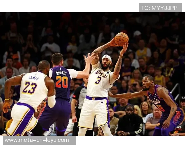 浓眉表现不佳23投仅7中拿下19分16篮板下半场状态低迷仅得2分 浓眉表现不佳23投仅7中拿下19分16篮板下半场状态低迷仅得2分