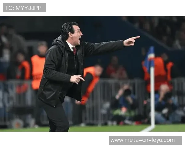 瓜迪奥拉盛赞维拉实力称其为欧冠级别球队并高度评价埃梅里教练